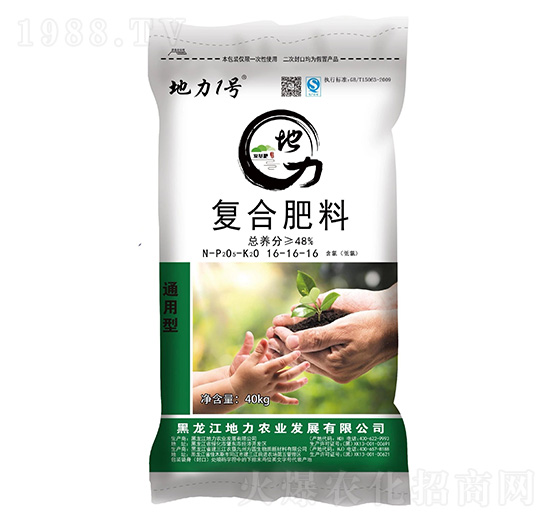 ͺϷ16-16-16-1̖-r(nng)I(y)