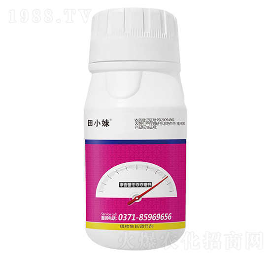 1.4%c-С-﹫r(nng)I(y)