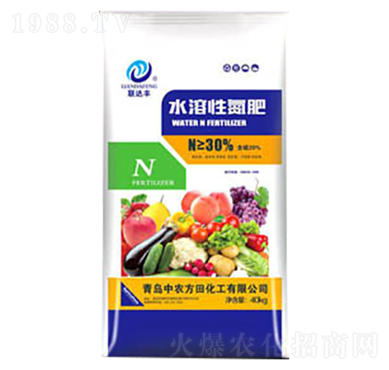 ˮԵ-(lin)_(d)S-r(nng)