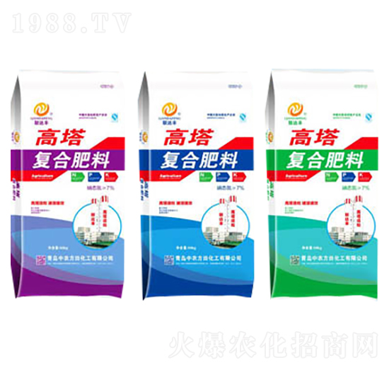 (f)Ϸ-(lin)_(d)S-r(nng)