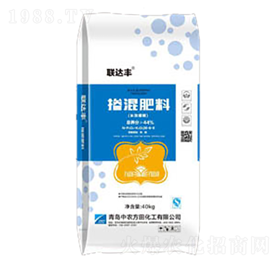 40kg쓽-(lin)_(d)S-r(nng)