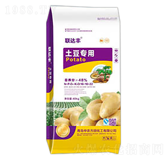 (zhun)÷-(lin)_(d)S-r(nng)