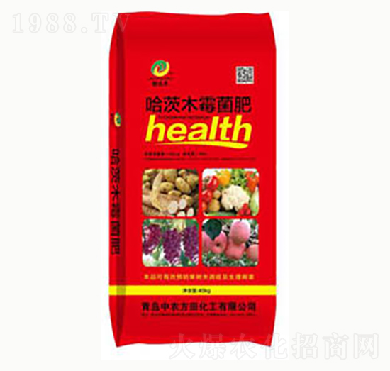 ľø-(lin)_S-r(nng)