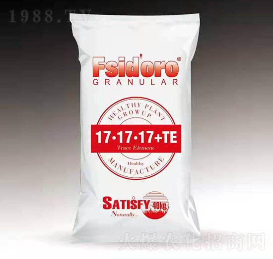 w17-17-17+TE-Ԋ(sh)_(d)