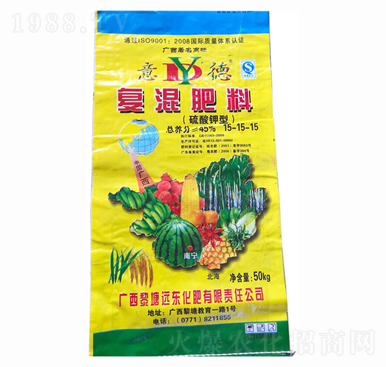 ͏(f)15-15-15-h(yun)|