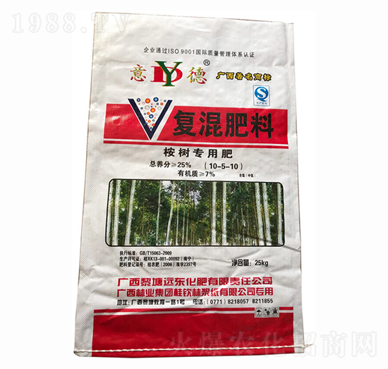 䌣Ï(f)10-5-10-h(yun)|