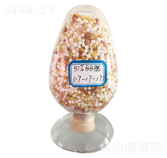 51%BB17-17-17-h(yun)|