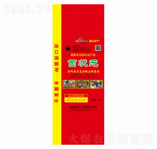 䌣Ïͺ΢-Ԫ-Sr(nng)