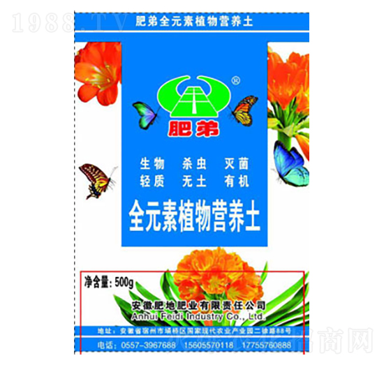 ȫԪֲI(yng)B(yng)-ʵطʘI(y)