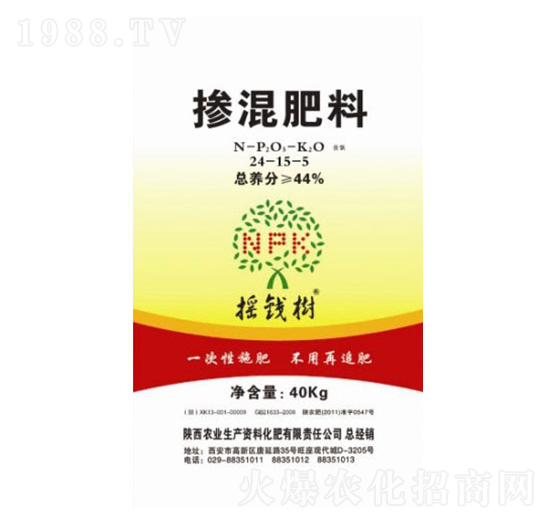 С-uX-r(nng)I(y)a(chn)