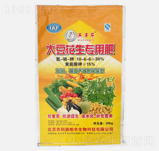 󶹻(zhun)÷-S(l)-r(nng)ʩS