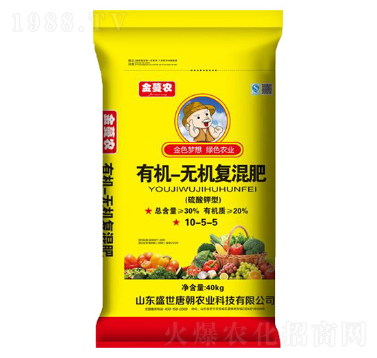 ЙC(j)oC(j)(f)10-5-5-r(nng)-ʢƳ