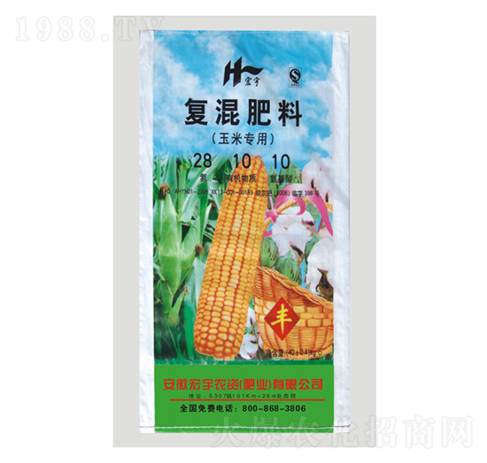 СÏͻ28-10-10-r(nng)Y