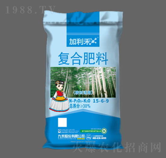 mÏ(f)Ϸ15-6-9--ź̹ɷ