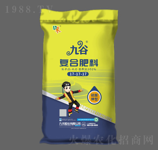 ͏(f)Ϸ17-17-17-Ź-ź̹ɷ