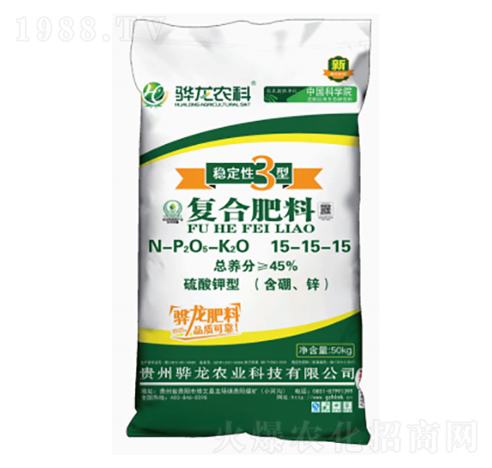 ͏ͺϷ15-15-15-r(nng)I(y)