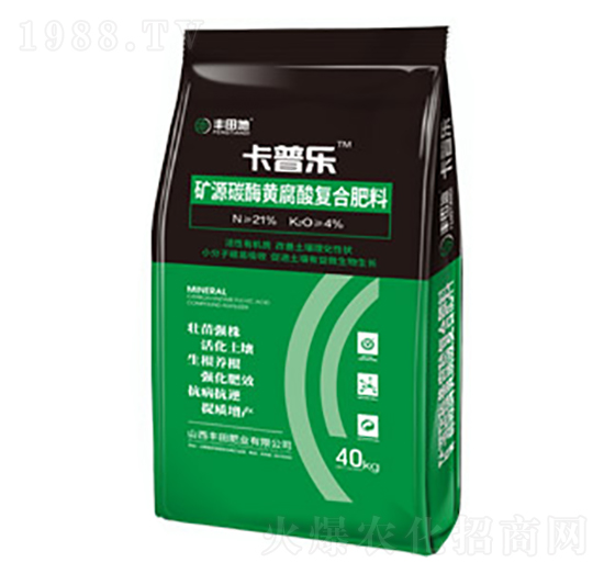 VԴ̼øSͺϷ21-0-4-՘-SʘI(y)