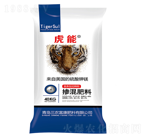 IB(yng)Ϳጓ17-12-19--r(nng)