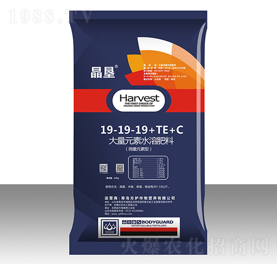 Ԫˮܷ19-19-19+TE+C--o(h)