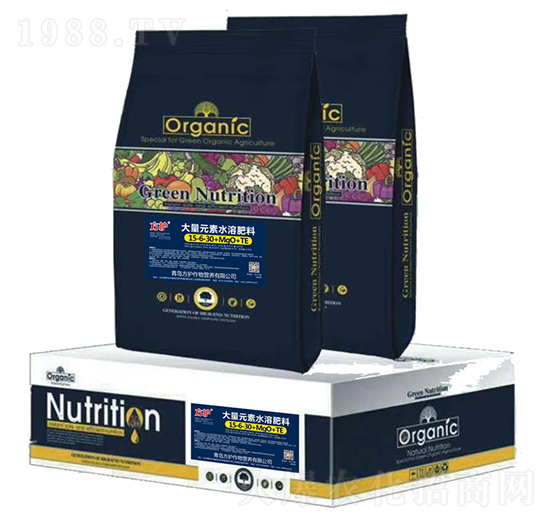 Ԫˮܷ15-6-30+MgO+TE-o(h)