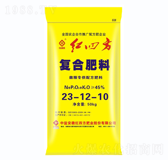 ռZ䷽(f)Ϸ23-12-10-tķ