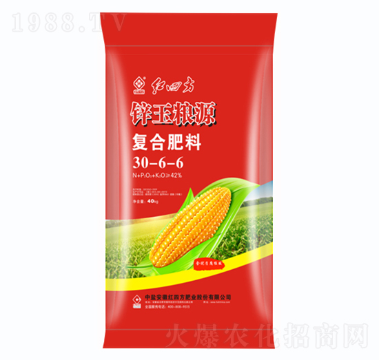 ׸ֲͺϷ30-6-6-\ZԴ-tķ