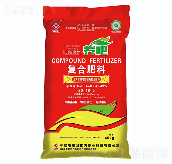 ʧ(f)Ϸ20-18-5-B(yng)-tķ