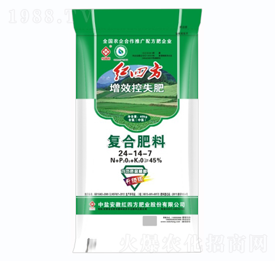 Чʧ(f)Ϸ24-14-7-tķ