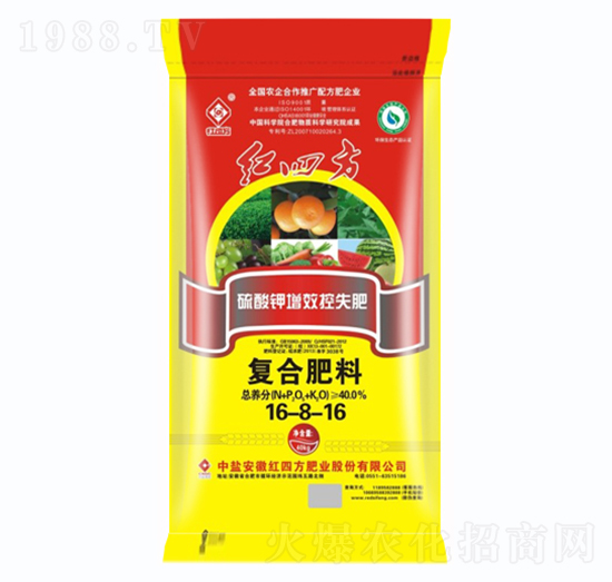 tķ⛏(f)Ϸ16-8-16-tķ