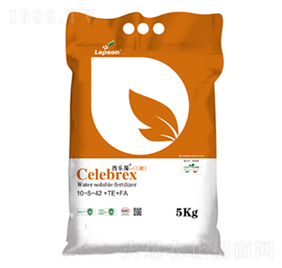 ˮԷ10-5-42+TE+FA-(l)+C-(l)