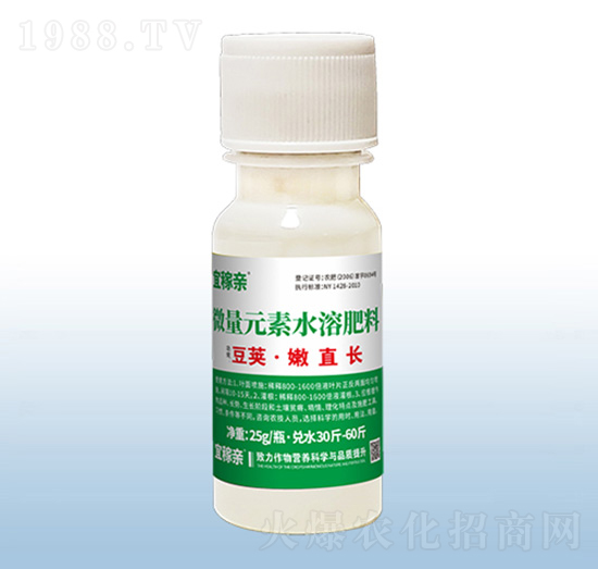 ΢Ԫˮܷ-vֱL(zhng)-ڰ