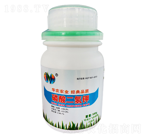 100g-Ar(nng)r(nng)I(y)