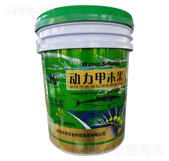 ЙC(j)ˮܷ-(dng)ľ-Ar(nng)r(nng)I(y)