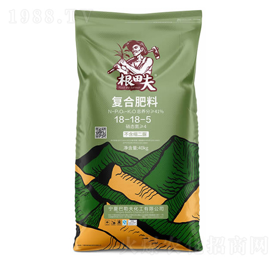 ͺϷ18-18-5--r(nng)(lin)r(nng)I(y)