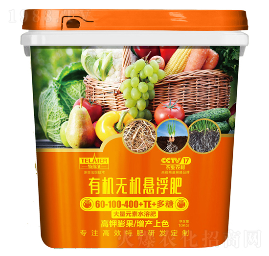 ЙC(j)o(w)C(j)Ҹ60-100-400+TE-R