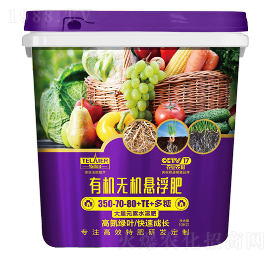 ЙC(j)oC(j)Ҹ350-70-80+TE-R