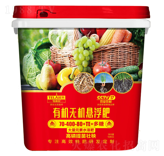 ЙC(j)oC(j)Ҹ70-400-80+TE-R