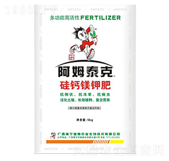 ๦ܸ߻Թ}V⛷-ķ̩-ķrI(y)