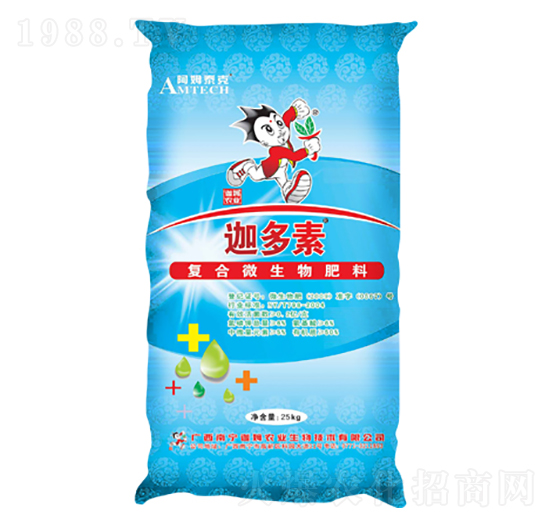 b(f)΢-ȶ-ķr(nng)I(y)