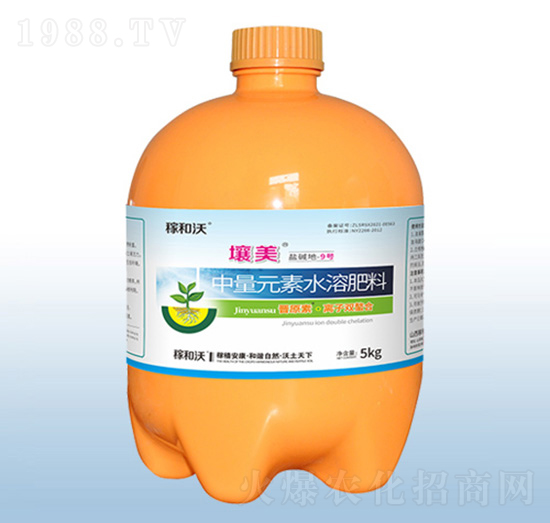 Ԫˮܷ-}A-9̖(ho)-ڰ