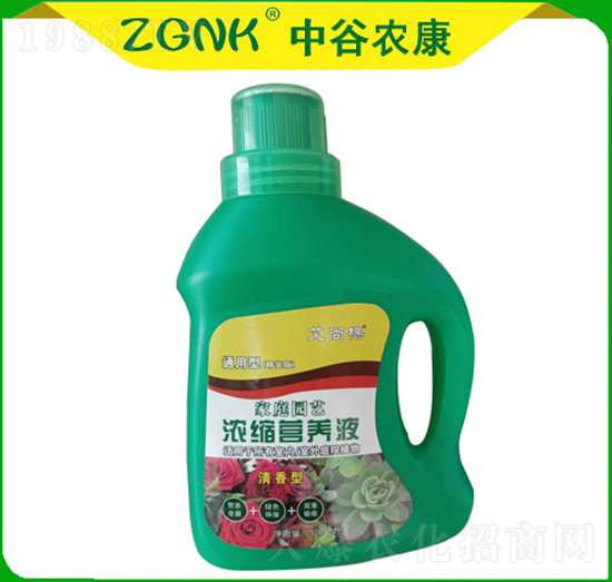 ͥ@ˇsIB(yng)Һ-п-йr