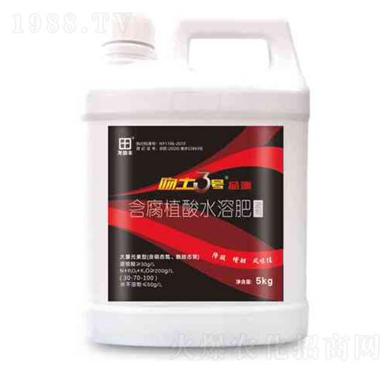 3̖(ho)ֲˮܷ30-70-100-?zh)S