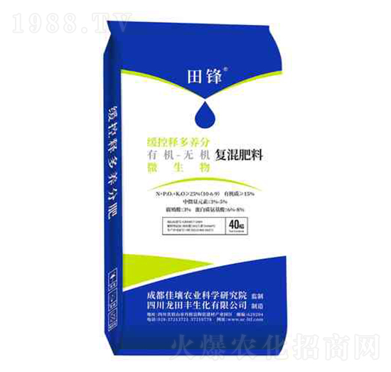 ЙC(j)oC(j)(f)10-6-9-?zh)S