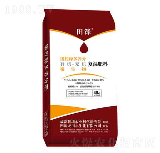 ЙC(j)oC(j)(f)8-5-12-?zh)S