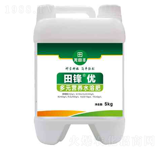 ԪI(yng)B(yng)ˮܷ-?zh)S