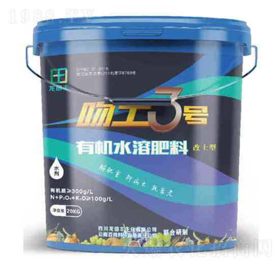 ɛ_ʩȫIB(yng)ЙC(j)ʣͣ-?zh)S