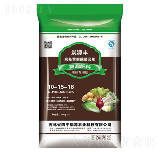 ̿SϹߌÏͻ10-15-18-ԴrI(y)