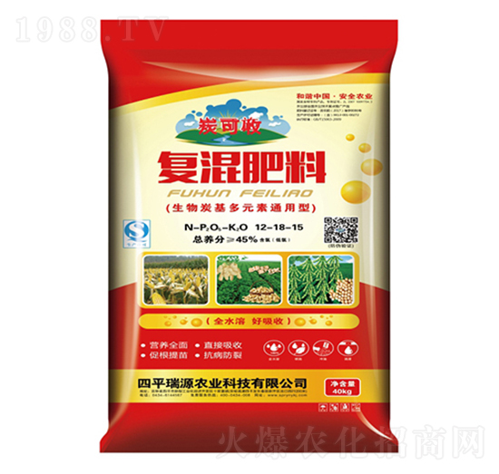 ̿Ԫͨ͏ͻ12-18-15-Դr(nng)I(y)