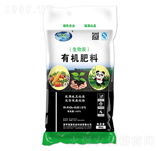 ̿ЙC(j)-Դr(nng)I(y)