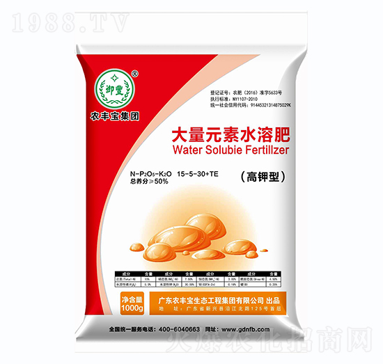 Ԫˮܷʣͣ-r(nng)SF(tun)